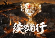 【乐玩LEWIN】老头杯小组赛Day3赛果:Leyan化身代练狂虐老头 Uzi一打三带队取胜-乐玩真人线上娱乐