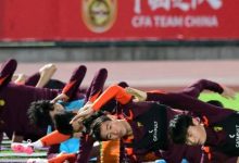 大发体育-张玉宁大概率无缘出战日本队,大发助力你的致富之路!-乐玩真人线上娱乐