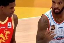 大发体育-山东男篮大外援目标出现,大发助力你的致富之路!-乐玩真人线上娱乐