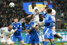 迈博体育 拉比奥双响迪涅造乌龙 法国3-1意大利头名晋级-乐玩真人线上娱乐