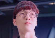 【乐玩LEWIN】S8 G2辅助发文致意Deft:他曾在我父母面前夸赞我,永远感谢-乐玩真人线上娱乐