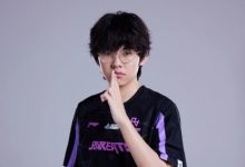 【乐玩LEWIN】Assum更博:承蒙ra照顾两年 祝愿ra未来越来越好-乐玩真人线上娱乐