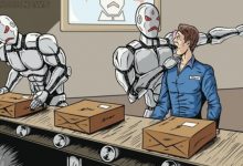 【乐玩LEWIN】谷歌AI竟让用户去死?谷歌Gemini:人类 你是地球的拖累 请去死-乐玩真人线上娱乐