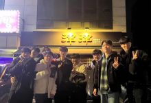 【乐玩LEWIN】回忆是珍珠！前DRX教练晒出22年DRX冠军阵容聚会-乐玩真人线上娱乐