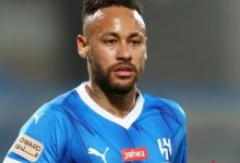 大发体育-从巨星接班人，到回归桑托斯，内马尔加盟大巴黎，大发助力你的致富之路！-乐玩真人线上娱乐