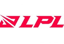 【乐玩LEWIN】LPL冬季转会期起止时间：2024年11月19日-12月13日上午11:59-乐玩真人线上娱乐