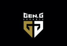 【乐玩LEWIN】GEN团长:凌晨两点极限签完合同,望不要用不准确信息冤枉人-乐玩真人线上娱乐