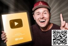 【EV扑克】趣闻 | 扑克博主Alexander Seibt的视频播放量数突破10亿次-乐玩真人线上娱乐