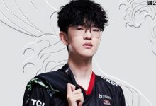 【乐玩LEWIN】爆料人透露:iG新中上野是TS+Jiejie+Rookie EDG想要Xiaohao-乐玩真人线上娱乐