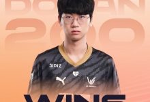 【乐玩LEWIN】T1粉团内讧?韩网粉丝开喷管理层:放走Zeus没签Kiin只签Doran?糟透了!-乐玩真人线上娱乐