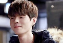 【乐玩LEWIN】Deft谈Zeus离队:可能会有粉丝骂Zeus 我作为竞争对手觉得很可惜-乐玩真人线上娱乐