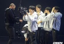 【乐玩LEWIN】韩媒:T1开出3+1和1+1均遭拒,四点赶到仁川Zeus已于3.40签约-乐玩真人线上娱乐