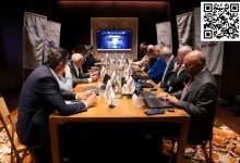 【EV扑克】喜大普奔！扑克正式被官方认定为智力运动！-乐玩真人线上娱乐