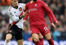 迈博体育 安东尼是克洛普钦点萨拉赫替代者-乐玩真人线上娱乐