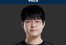 【乐玩LEWIN】RA还赚了?涵艺:Fearx 花了7位数转会费从RA把VicLa买回去-乐玩真人线上娱乐