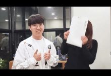 【乐玩LEWIN】Kiin：选择GEN没什么特别原因，对我很好且不需要花很多时间去适应-乐玩真人线上娱乐