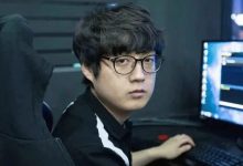 【乐玩LEWIN】H-dragon:Mata前几天认真地说要当选手,说该不该打老头杯-乐玩真人线上娱乐