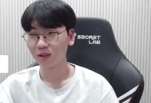 【乐玩LEWIN】Doran:睡到一半突然叫我快来江南开会,氛围很友好就签约了-乐玩真人线上娱乐