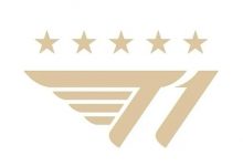 【乐玩LEWIN】没有Easyhoon啊?T1总经理：组建完成战队选手团 25年也请支持-乐玩真人线上娱乐