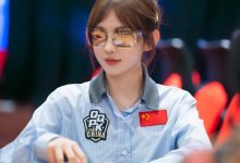 【EV扑克】PD13吉隆坡站 | 中国选手再夺四冠!QQPK战队陈雄淘汰队友魏国梁进入超级豪客赛FT-乐玩真人线上娱乐
