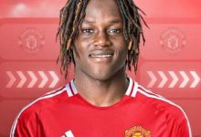 大发体育-阿莫林必买一爱将，弥补曼联被打爆短板，大发助力你的致富之路！-乐玩真人线上娱乐