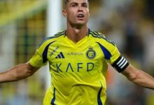 大发体育-二选一?土媒曝穆里尼奥邀请C罗加盟土超,大发助力你的致富之路!-乐玩真人线上娱乐