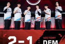 【乐玩LEWIN】CN瓦最黑暗的一天!成都邀请赛CN3队全输 分别不敌韩国、日本、印尼队-乐玩真人线上娱乐