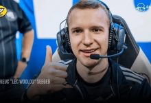 【乐玩LEWIN】外媒爆料:前G2中野Jankos和Perkz新赛季将征战北欧联赛-乐玩真人线上娱乐