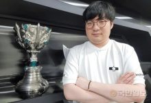 【乐玩LEWIN】BeryL:即使对手非常强大 只要打得自信对手也会被我的操作所影响-乐玩真人线上娱乐