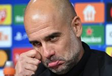 大发体育-瓜帅回应曼城糟糕战绩，大发助力你的致富之路！-乐玩真人线上娱乐