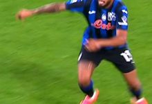 大发体育-曼联明年欲6000万签皇马目标，大发助力你的致富之路！-乐玩真人线上娱乐