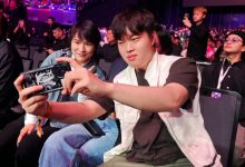 【乐玩LEWIN】卧槽bin！BLG布噜噜 晒Bin看UFC照：Bin哥社交中-乐玩真人线上娱乐