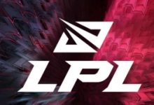 【乐玩LEWIN】涵艺：Meiko、Light都在和老东家以及iG拉扯 WBG LNG JDG 会一家缺AD-乐玩真人线上娱乐