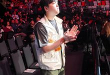 【乐玩LEWIN】Bin观看UFC晒照:现场看比赛太爽了!开心的一天!-乐玩真人线上娱乐