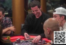 【EV扑克】话题 | 新的 24/7 扑克频道推出,HCL 将连续 16 天直播-乐玩真人线上娱乐