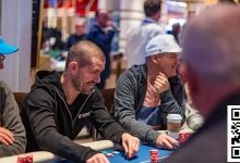 【EV扑克】话题 | Gus Hansen:听从我的建议,但不要模仿我的错误-乐玩真人线上娱乐