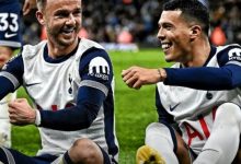 大发体育-0-4！曼城主场惨败热刺，恐落后利物浦8分，大发助力你的致富之路！-乐玩真人线上娱乐