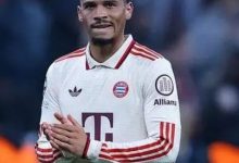 大发体育-昔日瓜帅爱徒，如今续约困难？拜仁大降价有自己，大发助力你的致富之路！-乐玩真人线上娱乐