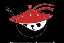 【乐玩LEWIN】JDG啥都没有?涵艺爆料AL阵容:圣枪+Tarzan+香克斯+hope+Kael!-乐玩真人线上娱乐