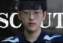 【乐玩LEWIN】拉扯麻了!恋恋红茶:JDG又把Scout+Peyz抢过去了 此前涵艺爆料签字LNG-乐玩真人线上娱乐