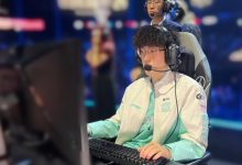 【乐玩LEWIN】Scout签字后反悔？涵艺怒斥Scout加入JDG：有很多爆炸违规的细节-乐玩真人线上娱乐