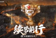 【乐玩LEWIN】蓝色方连赢十把！今日老头杯赛果：KB有惊无险赢泡芙 imp尽力不敌icon-乐玩真人线上娱乐