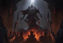 【乐玩LEWIN】外网爆料新野怪:20分钟出生,将其击杀能获得一次性复活甲-乐玩真人线上娱乐