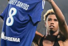 大发体育-利亚姆评价安德烈在斯特拉斯堡的队长首秀，大发助力你的致富之路！-乐玩真人线上娱乐