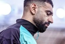 大发体育-7年轰223球！利物浦32岁巨星或离队：周薪35万镑，大发助力你的致富之路！-乐玩真人线上娱乐