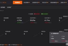 【乐玩LEWIN】吐槽大学生找不到工作?网红发文道歉 视频广告报价20s高达32万-乐玩真人线上娱乐