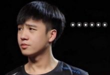 【乐玩LEWIN】Letme:退役后还维持高水平那退役干嘛,认真做好直播尽力去打-乐玩真人线上娱乐