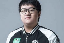 【乐玩LEWIN】给你爽到了!Kid老头杯双杀Ning更博:没有任何遗憾了-乐玩真人线上娱乐