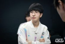 【乐玩LEWIN】享受假期!Elk:我已经很久没玩AD了,上次玩AD就是比赛的时候-乐玩真人线上娱乐