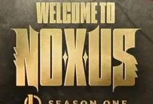 大发体育-《英雄联盟》官宣全新每年三个主题赛季结构,大发助力你的致富之路!-乐玩真人线上娱乐